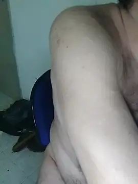 pikalindaxx online show from 02-24-26, 10:27