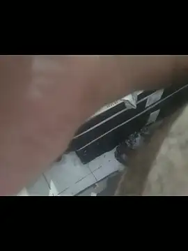 pikalindaxx online show from 02-16-26, 03:16