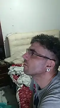 pikalindaxx online show from 05-04-26, 05:05