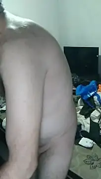 pikalindaxx online show from 03-01-26, 08:09