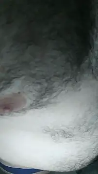 pikalindaxx online show from 04-10-26, 03:57