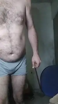 pikalindaxx online show from 06-11-26, 04:42