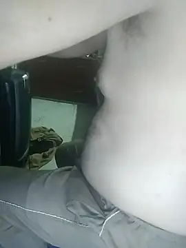 pikalindaxx online show from 02-14-26, 08:25