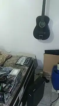 pikalindaxx online show from 03-28-26, 01:56