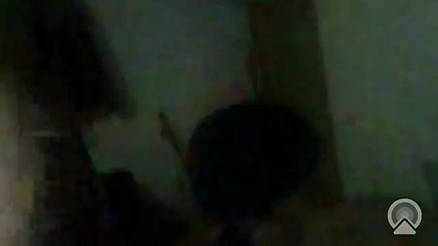 Snapshot of pikalindaxx chatting on 06-25-26, 02:20 pikalindaxx online show from 06-25-26, 02:20