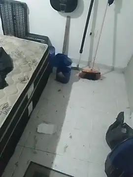 pikalindaxx online show from 02-20-26, 06:48