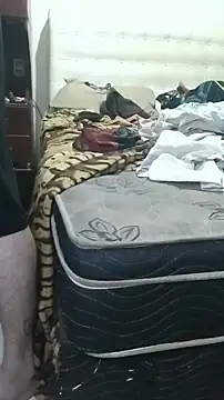 pikalindaxx online show from 03-26-26, 11:46