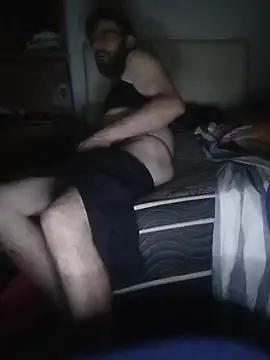 pikalindaxx online show from 02-01-26, 11:30