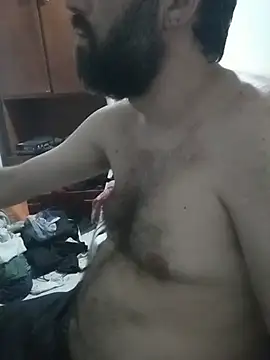 pikalindaxx online show from 01-31-26, 11:25