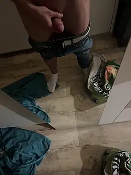 Tomy911 online show from 02-18-26, 07:10