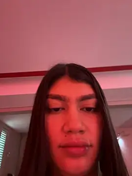 EmmaMartiinez online show from 04-11-26, 08:56