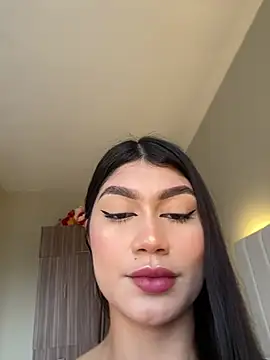 EmmaMartiinez online show from 04-30-26, 08:38