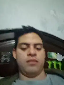 Snapshot of Josudaln2 chatting on 02-01-26, 05:49 Josudaln2 online show from 02-01-26, 05:49