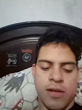 Snapshot of Josudaln2 chatting on 10-21-25, 10:42 Josudaln2 online show from 10-21-25, 10:42