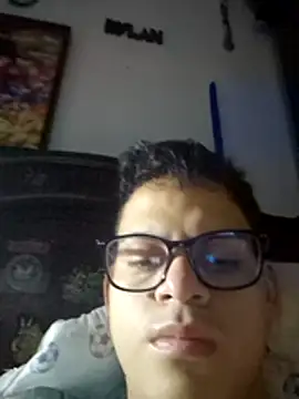 Snapshot of Josudaln2 chatting on 06-05-26, 03:11 Josudaln2 online show from 06-05-26, 03:11