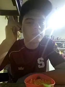 Snapshot of Josudaln2 chatting on 02-11-26, 07:30 Josudaln2 online show from 02-11-26, 07:30