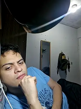 Snapshot of Josudaln2 chatting on 05-30-26, 04:41 Josudaln2 online show from 05-30-26, 04:41