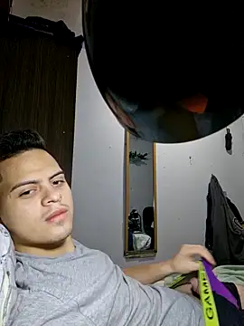 Snapshot of Josudaln2 chatting on 05-21-26, 05:49 Josudaln2 online show from 05-21-26, 05:49