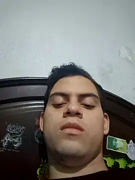 Snapshot of Josudaln2 chatting on 11-13-25, 07:23 Josudaln2 online show from 11-13-25, 07:23