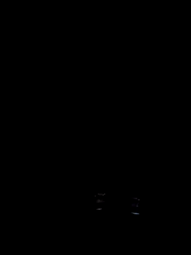Snapshot of Josudaln2 chatting on 06-01-26, 07:24 Josudaln2 online show from 06-01-26, 07:24