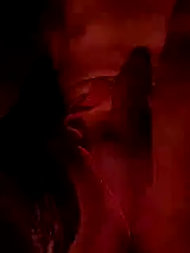 babydick211 online show from 10-15-25, 04:55