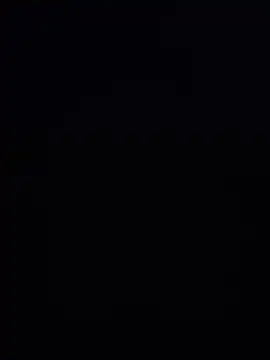 babydick211 online show from 12-06-24, 12:55