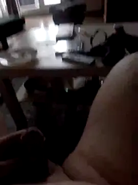 fickmonster2024 online show from 02-05-26, 07:59