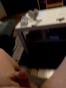 fickmonster2024 online show from 03-24-26, 05:35