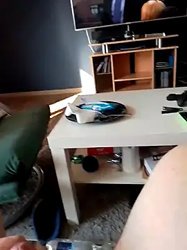 fickmonster2024 online show from 03-23-26, 07:52