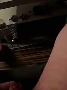 fickmonster2024 online show from 12-22-25, 06:13