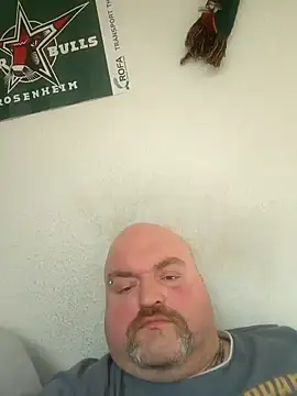 fickmonster2024 online show from 02-04-25, 09:49