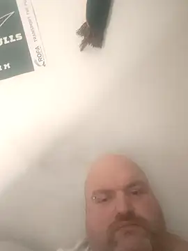 fickmonster2024 online show from 12-15-24, 01:13