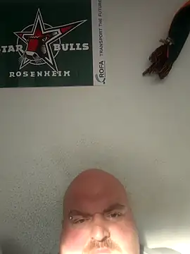 fickmonster2024 online show from 03-10-25, 07:55