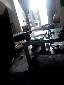 fickmonster2024 online show from 02-04-26, 03:07