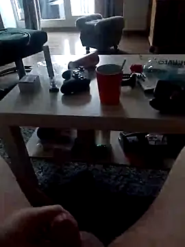 fickmonster2024 online show from 02-03-26, 07:02