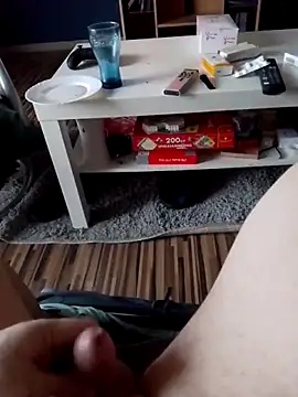 fickmonster2024 online show from 04-16-26, 05:14