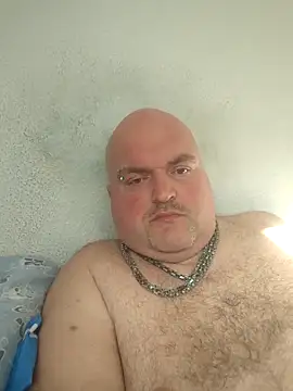 fickmonster2024 online show from 10-20-25, 07:53