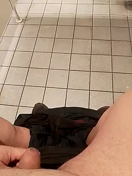 fickmonster2024 online show from 03-21-26, 09:25