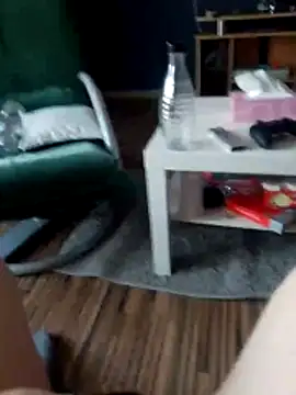 fickmonster2024 online show from 04-08-26, 05:03