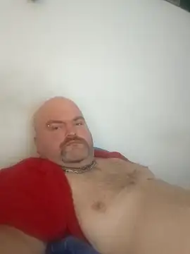 fickmonster2024 online show from 01-13-25, 05:01