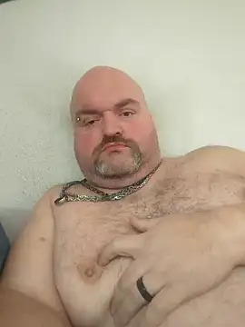 fickmonster2024 online show from 01-19-25, 10:17