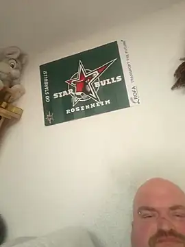 fickmonster2024 online show from 03-08-25, 12:41