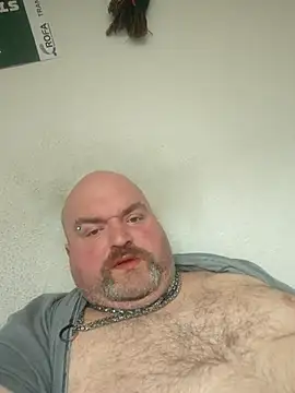 fickmonster2024 online show from 03-21-25, 07:00