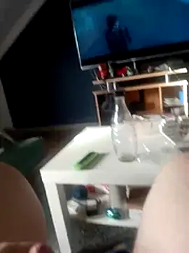 fickmonster2024 online show from 02-15-26, 08:46