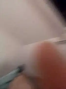 fickmonster2024 online show from 04-04-26, 01:01