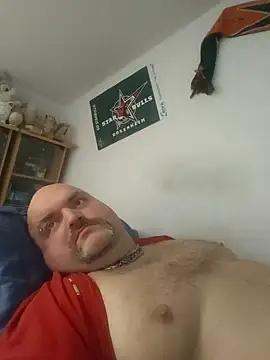 fickmonster2024 online show from 01-20-25, 06:21