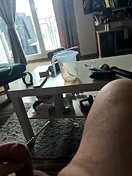 fickmonster2024 online show from 02-01-26, 11:52