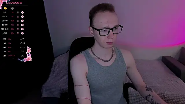 Alex silents online show from 09-19-25, 12:09