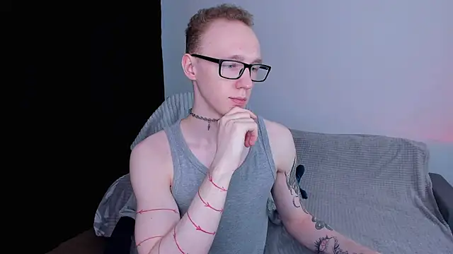 Alex silents online show from 06-24-26, 04:38