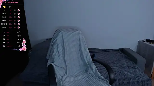 Alex silents online show from 01-12-26, 12:23